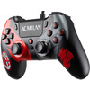 Miniatura prodotto Wired Controller AC Milan PS4