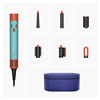 Miniatura prodotto Airwrap