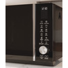 Miniatura prodotto Microonde a libera installazione Whirlpool - MWF 259 B