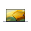 Miniatura prodotto UX3402ZA-KN278W