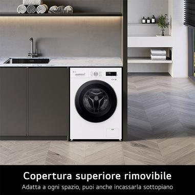Foto 4 su 21 del prodotto