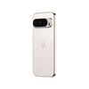 Miniatura prodotto Pixel 9 PRO XL - Smartphone Android con Gemini, sistema a tripla fotocamera posteriore, batteria con 24 ore di autonomia e display Super Actua da 6,8" - Grigio creta, 512GB