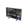 Miniatura prodotto IOP24GTV