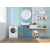 Miniatura prodotto EY4061DW4/1-S