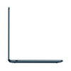 Miniatura prodotto Yoga Book 9 13IMU9