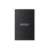 Miniatura prodotto LSL500X002T-RNBNG