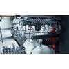 Miniatura prodotto Lavastoviglie da incasso Hotpoint Ariston HIC 3C41 CW