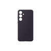 Miniatura prodotto Galaxy S24+ Silicone Cover
