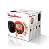 Miniatura prodotto OW2208 MACCHINA DEL PANE PAIN PLAISIR