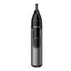 Miniatura prodotto Nose trimmer series 3000 NT3650/16 Rifinitore per peli di naso, orecchie e sopracciglia
