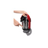 Miniatura prodotto BGC05AAA2 Serie 2 Aspirapolvere senza sacco Rosso