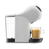 Miniatura prodotto White