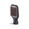 Miniatura prodotto 5000 Series BHA530/00 Styler ad aria