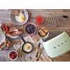 Miniatura prodotto Smeg Tostapane 50's Style – Verde Pastello LUCIDO 2x2 – TSF01PGEU