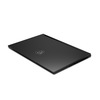 Miniatura prodotto Stealth A16 AI+ A3XVGG-221IT