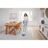Miniatura prodotto Aspirapolvere senza filo Shark FloorDetect BU1120EU