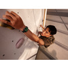 Miniatura prodotto WATCH FIT 3 Pink, Display AMOLED da 1.82", chiamate bluetooth, Durata della batteria 10 giorni, Compatibilità con iOS e Android, Freebuds SE 2