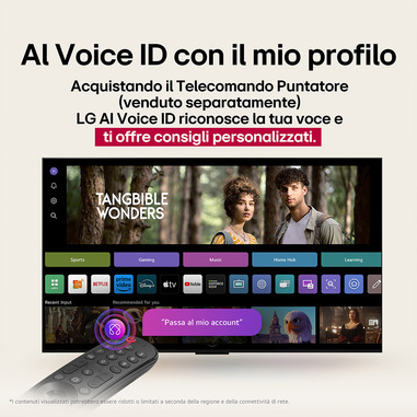 Foto 5 su 17 del prodotto