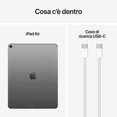 Foto 10 su 12 del prodotto