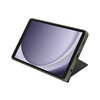 Miniatura prodotto Galaxy Tab A9 Book Cover