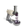 Miniatura prodotto Accessori SMSG01