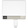 Miniatura prodotto Envy 6132e Wireless All-in-One Colore Stampante, Instant Ink; Stampa di foto