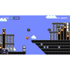Miniatura prodotto Super Mario Maker 2