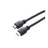 Miniatura prodotto PS4OFHDMI2.0