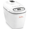 Miniatura prodotto HOME BREAD BAGUETTE