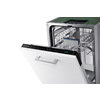 Miniatura prodotto Lavastoviglie da Incasso Slim Samsung DW50R4060BB
