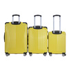Miniatura prodotto TRIOA9622GIALLO