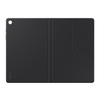 Miniatura prodotto Galaxy Tab A9+ Book Cover