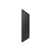 Miniatura prodotto Galaxy Tab S6 Lite