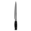 Miniatura prodotto Set di coltelli con ceppo e affila coltelli Ninja StaySharp K32006EU