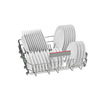 Miniatura prodotto SMV46KX04E