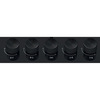 Miniatura prodotto Piano cottura a gas Whirlpool - GOA 7523/NB1