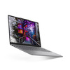 Miniatura prodotto Yoga Slim 7 14IMH9