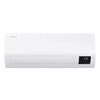 Miniatura prodotto Samsung Dualsplit 9000+12000BTu Luzon AJ050TXJ2KG/EU + AR09TXHZAWKNEU + AR12TXHZAWKNEU condizionatore fisso