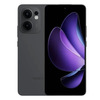 Miniatura prodotto OPPO Reno13 F 5G AI Smartphone, Tripla fotocamera 50+8+2MP, Selfie 32MP, Display 6.67” 120HZ AMOLED FHD+, 5800mAh, RAM 8GB(Esp4GB/6GB/8GB)+ROM 256GB, [Versione Italia], Graphite Grey