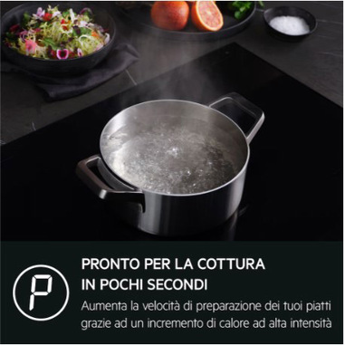 Foto 7 su 11 del prodotto