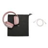 Miniatura prodotto Zone Vibe 100