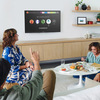 Miniatura prodotto Smart TV LED HD Panasonic serie S50 con Panasonic Premium Fire TV