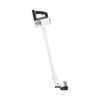 Miniatura prodotto CordZero A9 Air, Aspirapolvere 150W, 40 min, 1 spazzola + 2 accessori, Autoportante, Corpo leggero, Calming Beige