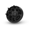 Miniatura prodotto Salon Expert P5 3600