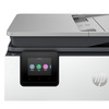 Miniatura prodotto OfficeJet Pro 8132e Wireless All-in-One Colore Stampante, Instant Ink; Stampa fronte/retro