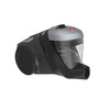 Miniatura prodotto Hoover H-POWER 300, Aspirapolvere a traino, 2L, 850W, Senza sacchetto