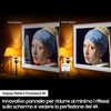 Miniatura prodotto The Frame 32" LS03B TV 2022