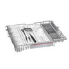 Miniatura prodotto SMH6ZDX00E