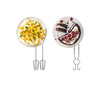 Miniatura prodotto HMP40.000GY