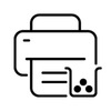 Miniatura prodotto Stampante multifunzione HP Color Laser 179fnw
